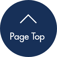 Page Top
