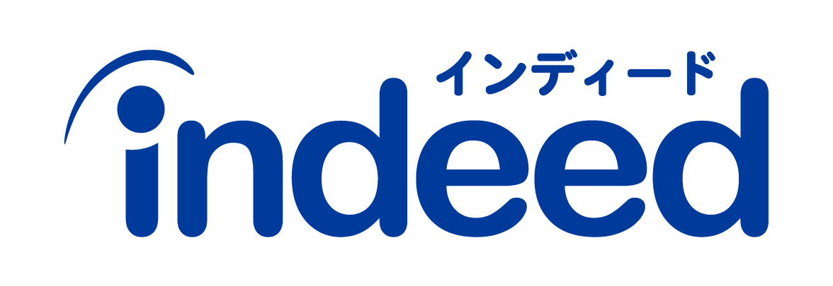 中途採用の方はこちら