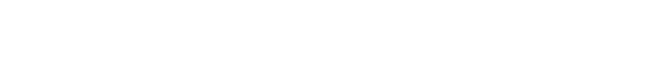 三井倉庫ビジネスパートナーズ